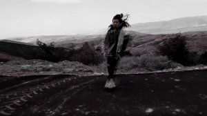 NF, Sasha Sloan - Only (Dance)