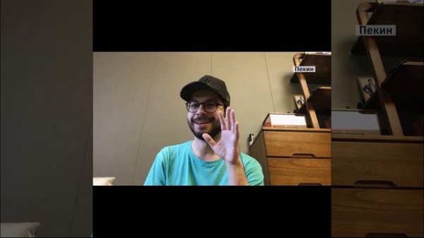 Ukrayna'daki Abrams tanklarına yönelik yeni tehdit.