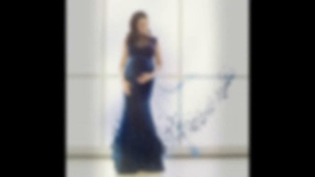 Платья ручной работы, дизайнер Елена Чеглакова смотреть онлайн