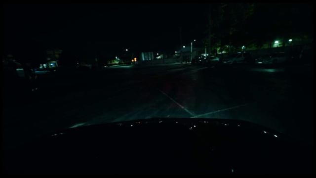 NVSCVR - Pesito a pesito смотреть онлайн