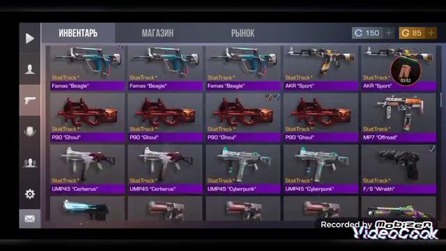 топ 2 приварки 2023 года смотреть онлайн