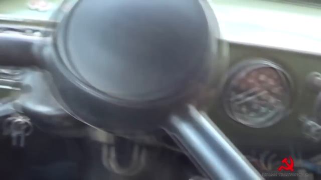 Уборки нет и мы дискуем стерню на двух Т-150К с БДМ-3х4 и БДТ-7. Ливень в поле. смотреть онлайн