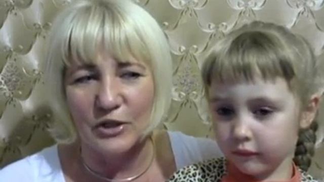 Поздравление Зыряновой Наташи с закрытием Директора! 21.08.2016г. смотреть онлайн