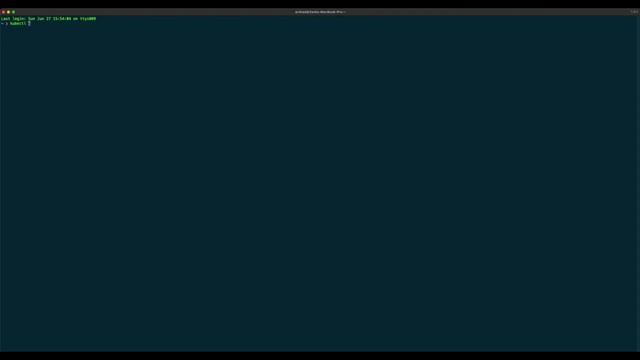 How to Setup AWS CI CD Pipeline with AWS CodePipeline & EKS? смотреть онлайн