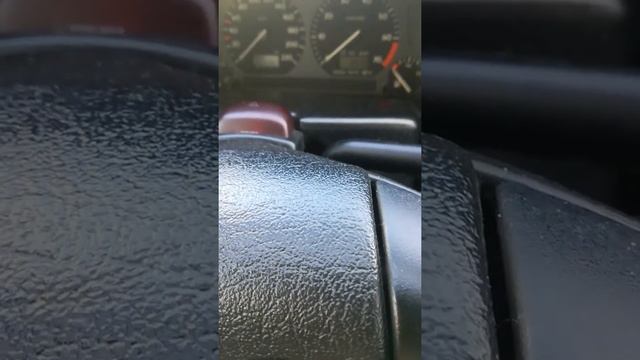 СТУК ДВИГАТЕЛЯ ПРИ ПРОГРЕВЕ. ПРИЧИНА НАШЛАСЬ. смотреть онлайн