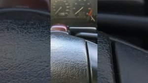 СТУК ДВИГАТЕЛЯ ПРИ ПРОГРЕВЕ. ПРИЧИНА НАШЛАСЬ.