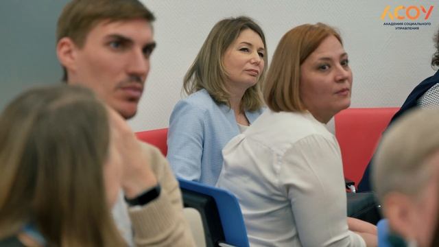 Директорская: рабочее кипение смотреть онлайн