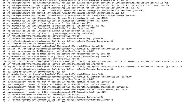 Spring with hibernate multi module application configuration (2 Solutions!!) смотреть онлайн