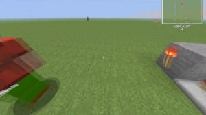 Как Сделать? #2 [Minecraft] Ловушка с лавой