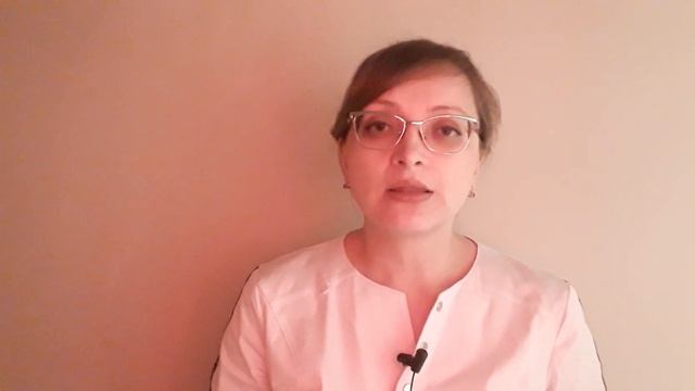 Норма холестерина. Целевой уровень ЛПНП смотреть онлайн