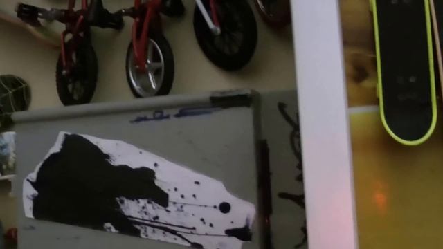 ФБ коллекция Часть 1