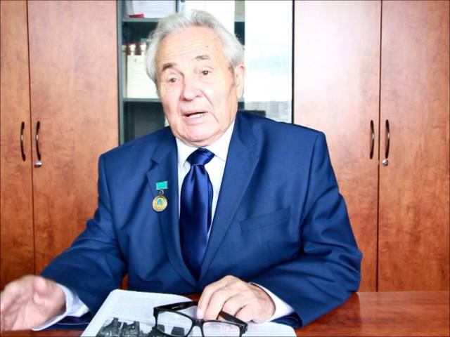 Каримов 2 смотреть онлайн