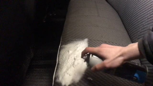 Обзор на пенный очиститель салона BBC #обзор #на #пенный #очиститель #салона #bbc смотреть онлайн