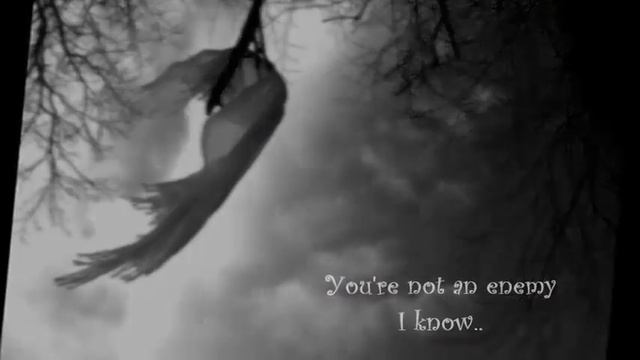 Dima Bilan | Малыш/Baby (English Translation)