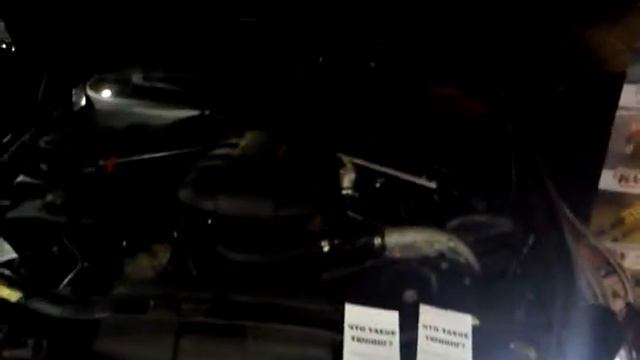 Авто Тюнинг Шоу. смотреть онлайн