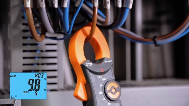Jupiter multimeter and multifunction for electrical safety смотреть онлайн