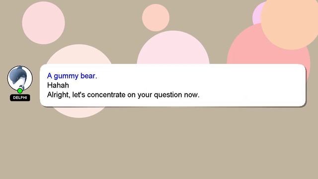 NodeJS : How can I handle TypeORM error in NestJS? смотреть онлайн