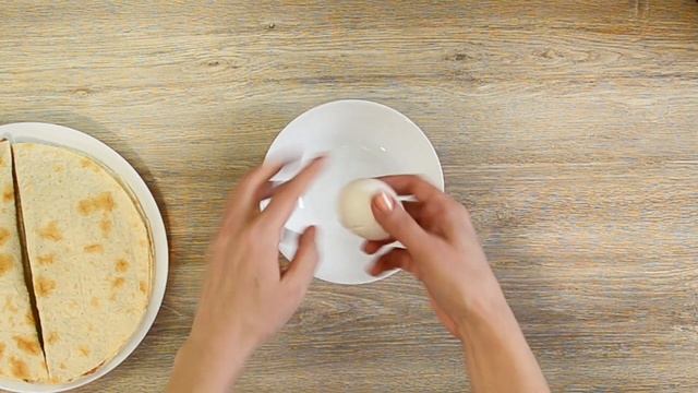 Беру ФАРШ и ЛАВАШ а получаю вкуснятину! Рецепт ленивых чебуреков из лаваша! Быстрый рецепт! смотреть онлайн