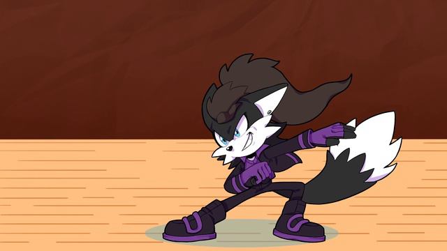 Cha cha real smooth | McCloud смотреть онлайн