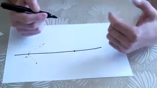 Что нужно сделать чтобы похудеть. С помощью этого способа вы похудеете за 2 недели! СМОТРЕТЬ! смотреть онлайн