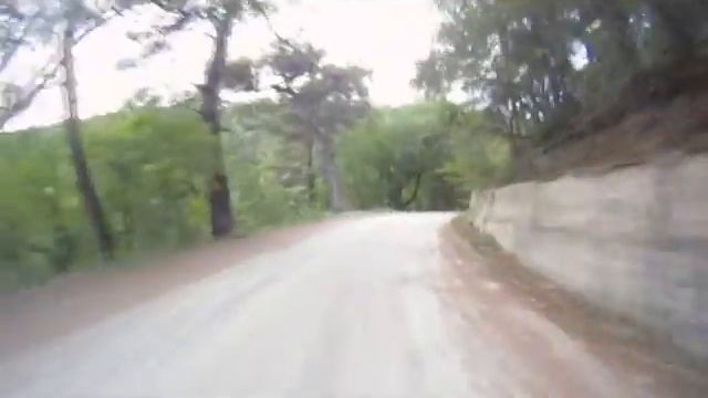 Поездка по трем морям смотреть онлайн