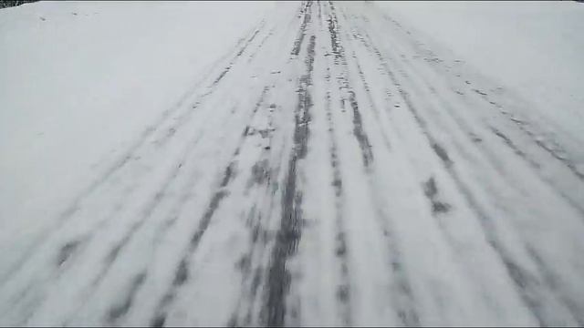 МОПЕД КАРПАТЫ 110cc/ ПОКАТУШКА/ MOPED CARPATHIANS 110cc/ VLAD 125MMVZ смотреть онлайн