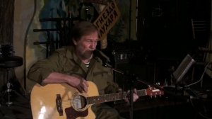 Гимн Пограничников.