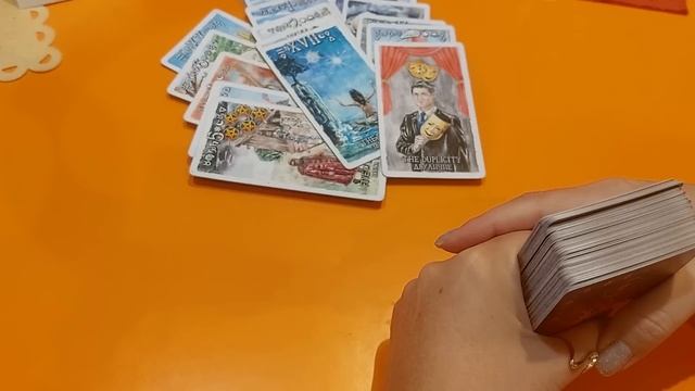 КРЕСТОВЫЙ КОРОЛЬ ХОЧЕТ ВЕРНУТЬСЯ, НО НЕ ЗНАЕТ КАК?! ПОТРЯСАЩИЙ БОНУС ДЛЯ ЧЕРВОВЫХ ДАМ! смотреть онлайн