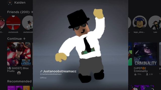 Day 16 of drawing people смотреть онлайн