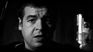 Саундтрек  "Карты Деньги два  Ствола" №4...