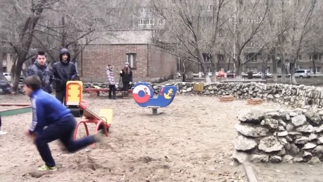 Проводы смотреть онлайн