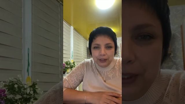 Почему не ношу крестик. #God #love #life #Jesus #prayer смотреть онлайн