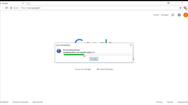 Minecraft come scaricare forge 1.12.1 смотреть онлайн