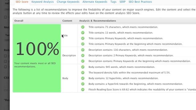How to Use Scribe on Wordpress - Part 1 смотреть онлайн