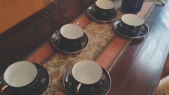 CASA BATLLÓ - DISCOVERING THE ART OF BARCELONA ? // Barcelona Travel Vlog #1