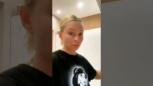 Наталья Варвина в сторис 14.08.2019. Устрицы..варим варенье из груш.. смотреть онлайн