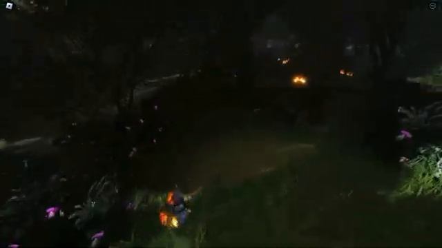 Blue Mantis Vs Isle+ Mercenaries [ROBLOX, ISLE 9] смотреть онлайн