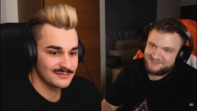 Кузьма рассказывает про собаку Рыжика смотреть онлайн