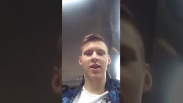 Lark скачать книги смотреть онлайн