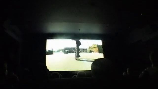 ISK PRE pt 1 смотреть онлайн