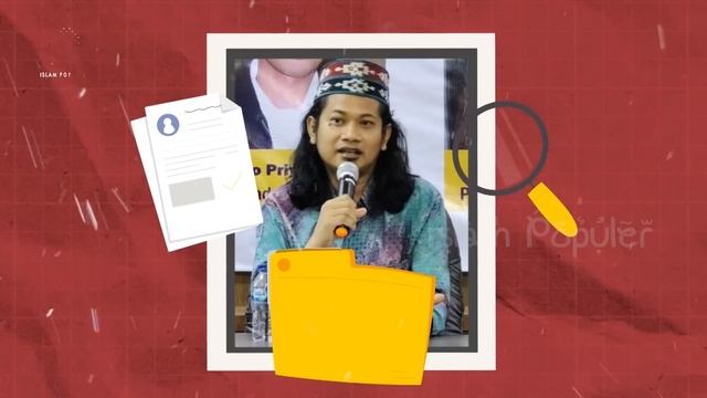 INNALILLAH! Pesantren Al-Zaitun Melegalkan Zina, Dosanya Bisa Ditebus Pakai Uang смотреть онлайн