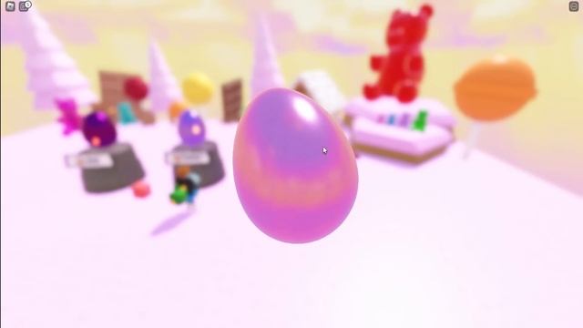 Dünyanın en Hızlısı Olmuşke Smurf Cat Race Noob To Pro ? Roblox смотреть онлайн