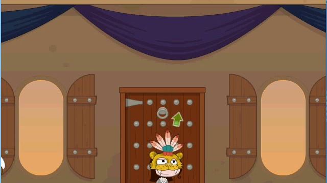 Time Tangle Island Walkthrough 2/2 смотреть онлайн