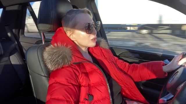 VLOG 061-РОСКОШНЫЕ ДОМА В ТОРОНТО! КАК ЖИВУТ КАНАДСКИЕ МИЛЛИОНЕРЫ.НЕПОЛАДКИ С ТРАКОМ. смотреть онлайн