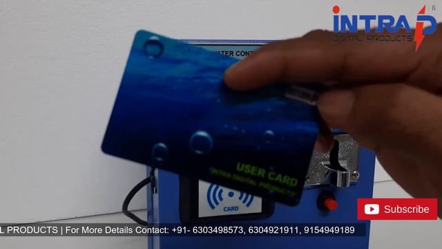 WATER ATM COMBO (CARD + COIN) SETTINGS AND CONNECTIONS | WATER VENDING MACHINE SETTINGS смотреть онлайн