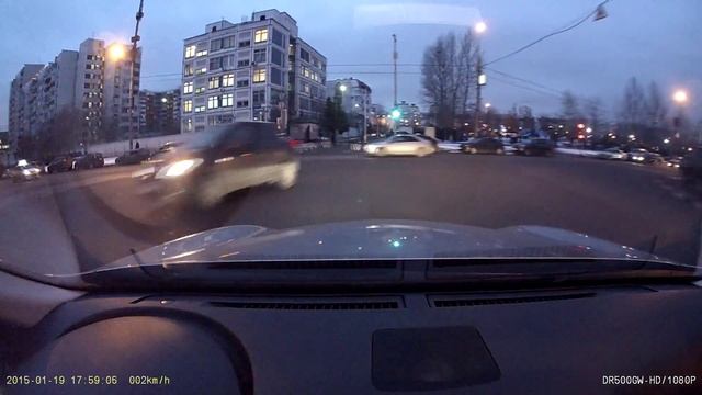 Подборка с моего видео регистратора. смотреть онлайн