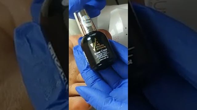 PEDICURE COMPLETA // PARTE 1 | LADYSTUDIOCORNER