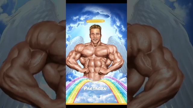 в память Билли и ENJOYKIN смотреть онлайн