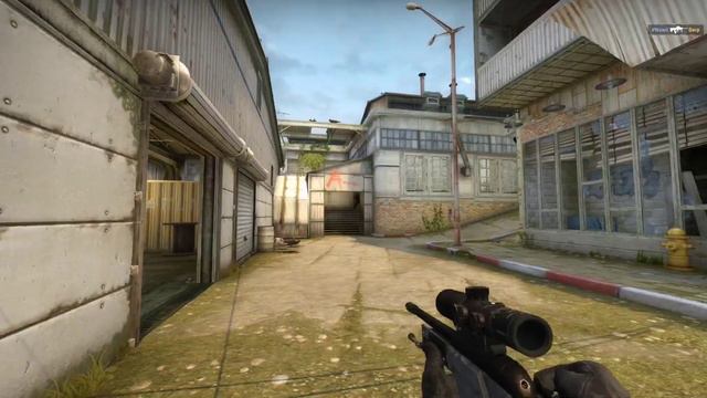 Vvs Tear Drops ❤ fragmovie (cs:go) смотреть онлайн