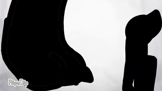 Картун кэт и чёрная кошка смотреть онлайн